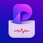 Pocket Protocols